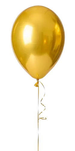 Imagen PNG para descargar